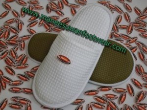 slipper4