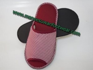 slipper5