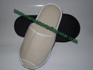 slipper6