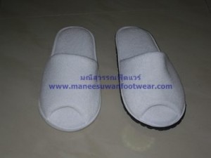 slippers2