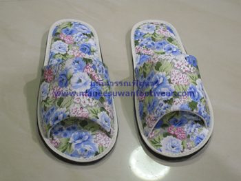 slippers3