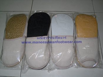 slippers_maneesuwan1