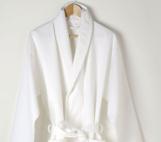 bathrobe1